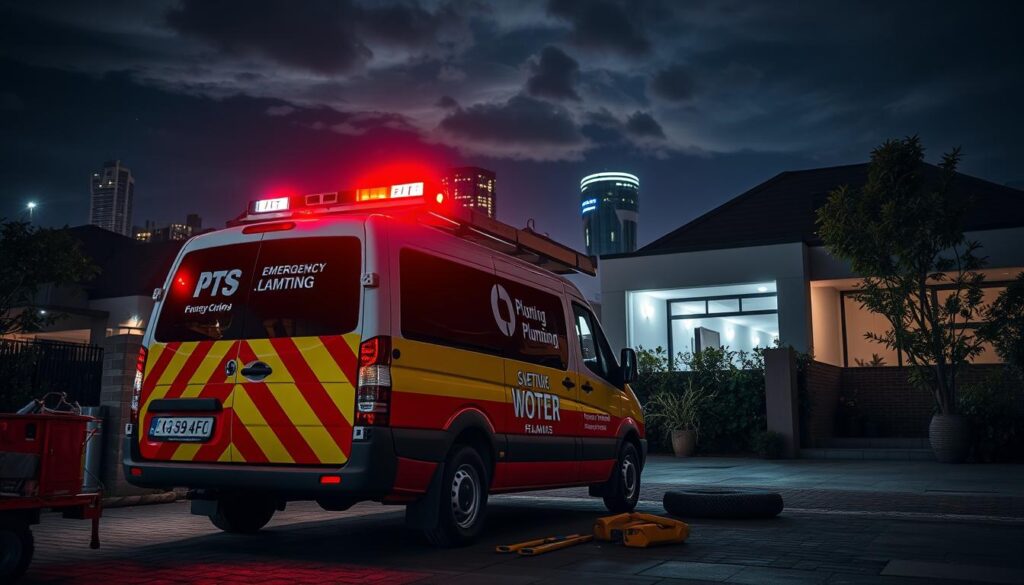 Emergency plumber Sandton Emergency plumber Sandton
